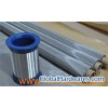 supply stainless steel wire cloth