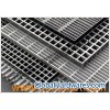 Brand Compound Steel Grating