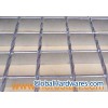 Hot Dip Galvanized Steel Grating