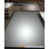 2B cold rolled stainless steel sheet