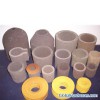 Exothermic Insulating Sleeve