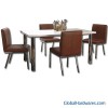 Dining Table / Dining Chair