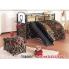 Metal Beds
