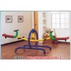 Play Furniture