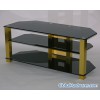 3-tier TV stand