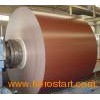 Galvanized Steel Coil