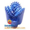 Steel Tooth  Tricone Bit