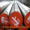 Hot Forged Alloy Steel Round Bar (A105, SA-105)