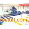 Steel  Pretreatment Line