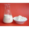 Titanium Dioxide
