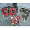 stainless steel bearing