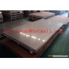 stainless steel sheet