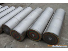 titanium ingot,titanium billet图1