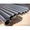 Titanium Tube, Titanium welded pipe,ti tubing