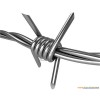 Barbed wire/Galvanized Barbed Wire/PVC Coated Barbed Wire
