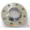 STD ASTM A213 316L Welding Neck Flange fitting