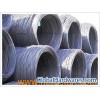 steel wire rod, deformed bar, round bar