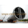 ASME SA-724 Gr A Q&T carbon steel plates for pressure vessel