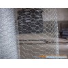 Hexagonal Wire Mesh, Made of Galvanized, PVC-coated, SS, Wir