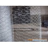 Hexagonal Wire Mesh, Made of Galvanized, PVC-coated, SS, Wir