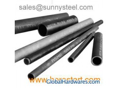 ASTM A192 superheater tubes图1