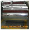 GI/GALVANIZED STEEL COIL
