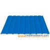 0.3mm color tile steel sheet