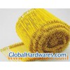 Double loop wire easily tie rebar and sacks