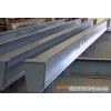 H-beam