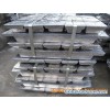 lead ingot