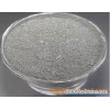 atomized nickel powder