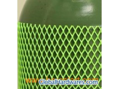 gas cylinder sleeving图1