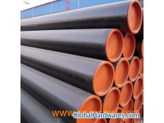 ERW Steel Pipe图1