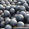 carbon steel ball