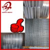 professional weld mesh(factory)