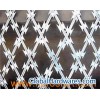 Straight Type Razor Netting