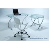Desks