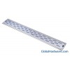 Stainless-steel Strainer
