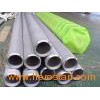 ASTM A53 ERW Steel Pipe