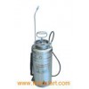 Stainless Steel Sprayer (21012B-21016B)
