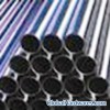 Sell Seamless Steel Pipe