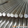 Alloy round steel bar