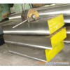 DIN1.2738/JIS Pds-5/718/P20+Ni Special Steel