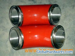 DN550 alloy elbow fitting | elbow pipe fittings exporter图1