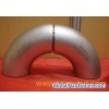 90° stainless elbow fitting  | elbow pipe fittings