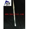 titanium dabber,titanium pointed dabber,titanium smoking