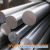 Chrome plate rod bar