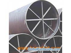 JCOE (J-ing, C-ing and O-ing) Pipes图1