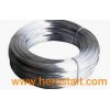 Soft baling wire used in agriculture, packaging, constructio