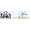 Galvanized Iron Wire
